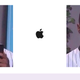 Illustration for article titled "iPhone Keeps Restarting" Glitch Is Driving the Internet Crazy